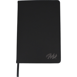 MOTIV Notepad